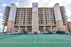 4139 S Atlantic Ave, New Smyrna Beach, FL 32169, Sold 08/23/21