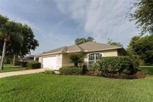 2722 Turnbull Estates Dr, New Smyrna Beach, FL 32168, Sold 07/30/21