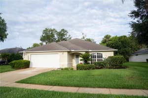 2722 Turnbull Estates Dr, New Smyrna Beach, FL 32168, Sold 07/30/21