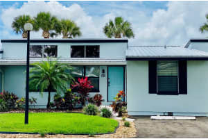 78 Heather Point Ct, New Smyrna Beach, FL 32169, Sold 07/14/21