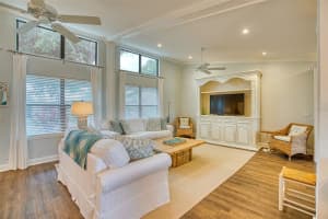 78 Heather Point Ct, New Smyrna Beach, FL 32169, Sold 07/14/21