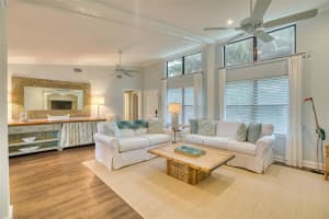 78 Heather Point Ct, New Smyrna Beach, FL 32169, Sold 07/14/21