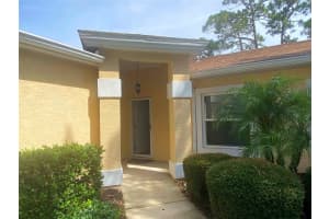 1803 Turnbull Lakes Dr, New Smyrna Beach, FL 32168, Sold 07/14/21