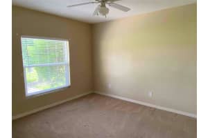 1803 Turnbull Lakes Dr, New Smyrna Beach, FL 32168, Sold 07/14/21