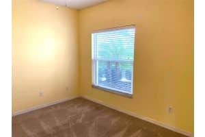 1803 Turnbull Lakes Dr, New Smyrna Beach, FL 32168, Sold 07/14/21