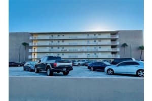 4155 S Atlantic Ave, New Smyrna Beach, FL 32169, Sold 07/07/21