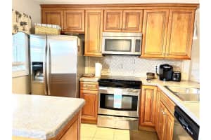 4155 S Atlantic Ave, New Smyrna Beach, FL 32169, Sold 07/07/21