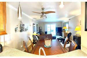 4155 S Atlantic Ave, New Smyrna Beach, FL 32169, Sold 07/07/21