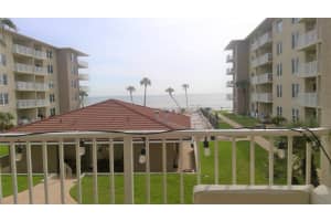 4155 S Atlantic Ave, New Smyrna Beach, FL 32169, Sold 07/30/21