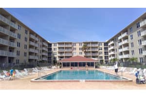 4155 S Atlantic Ave, New Smyrna Beach, FL 32169, Sold 07/30/21