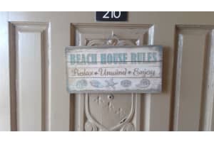 4155 S Atlantic Ave, New Smyrna Beach, FL 32169, Sold 07/30/21