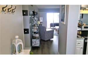 4155 S Atlantic Ave, New Smyrna Beach, FL 32169, Sold 07/30/21