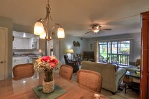 3800 Saxon Dr, New Smyrna Beach, FL 32169, Sold 10/12/21