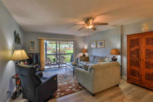 3800 Saxon Dr, New Smyrna Beach, FL 32169, Sold 10/12/21