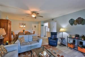 3800 Saxon Dr, New Smyrna Beach, FL 32169, Sold 10/12/21