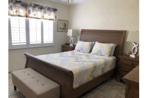 3800 Saxon Dr, New Smyrna Beach, FL 32169, Sold 09/09/21
