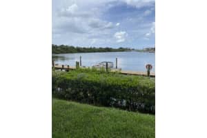 117 Lagoon Ct, New Smyrna Beach, FL 32169, Sold 08/25/21