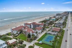 3001 S Atlantic Ave, New Smyrna Beach, FL 32169, Sold 07/23/21