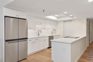 3001 S Atlantic Ave, New Smyrna Beach, FL 32169, Sold 07/23/21