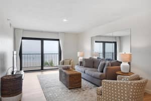 3001 S Atlantic Ave, New Smyrna Beach, FL 32169, Sold 07/23/21