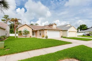 606 Turnstone Trce, New Smyrna Beach, FL 32168, Sold 08/23/21