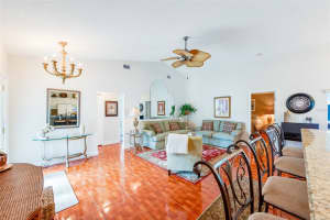 606 Turnstone Trce, New Smyrna Beach, FL 32168, Sold 08/23/21