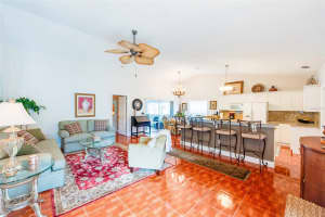 606 Turnstone Trce, New Smyrna Beach, FL 32168, Sold 08/23/21