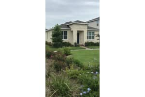 2254 Ficus Aly, Apopka, FL 32703, Sold 07/23/21