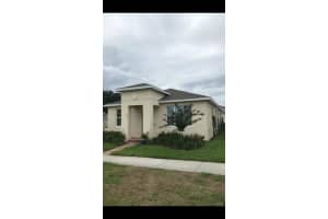 2254 Ficus Aly, Apopka, FL 32703, Sold 07/23/21