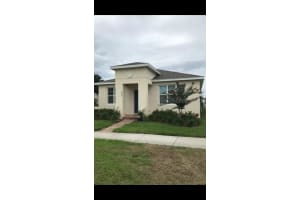 2254 Ficus Aly, Apopka, FL 32703, Sold 07/23/21
