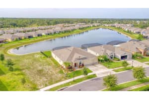 661 Bluehearts Trl, DeLand, FL 32724, Sold 09/13/21