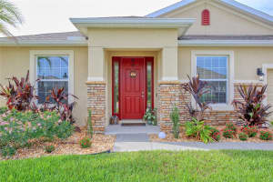 661 Bluehearts Trl, DeLand, FL 32724, Sold 09/13/21