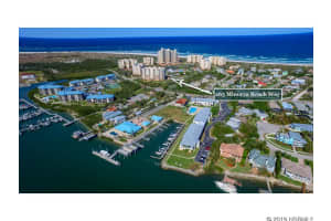 265 Minorca Beach Way, New Smyrna Beach, FL 32169, Sold 09/24/21