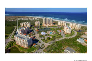 265 Minorca Beach Way, New Smyrna Beach, FL 32169, Sold 09/24/21