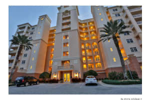 265 Minorca Beach Way, New Smyrna Beach, FL 32169, Sold 09/24/21