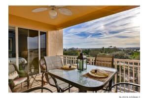 265 Minorca Beach Way, New Smyrna Beach, FL 32169, Sold 09/24/21