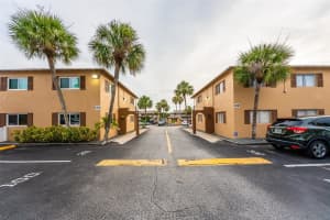 411 N Halifax Ave, Daytona Beach, FL 32118, Sold 07/15/21