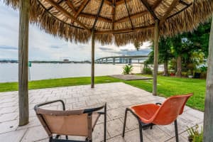 411 N Halifax Ave, Daytona Beach, FL 32118, Sold 07/15/21