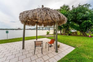 411 N Halifax Ave, Daytona Beach, FL 32118, Sold 07/15/21
