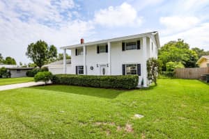 1219 Suwanee Rd, Daytona Beach, FL 32114, Sold 08/04/21