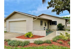 1009 Egret Ct, Edgewater, FL 32141, Sold 08/05/21