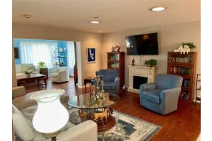1009 Egret Ct, Edgewater, FL 32141, Sold 08/05/21