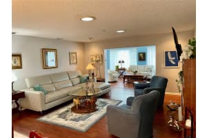 1009 Egret Ct, Edgewater, FL 32141, Sold 08/05/21