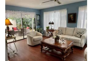 1009 Egret Ct, Edgewater, FL 32141, Sold 08/05/21