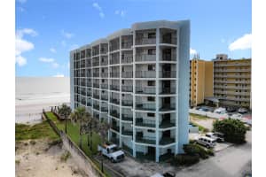 3405 S Atlantic Ave, New Smyrna Beach, FL 32169, Sold 08/30/21