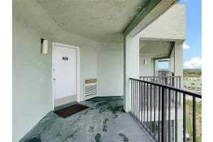 3405 S Atlantic Ave, New Smyrna Beach, FL 32169, Sold 08/30/21