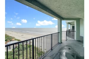 3405 S Atlantic Ave, New Smyrna Beach, FL 32169, Sold 08/30/21