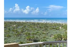 259 Minorca Beach Way, New Smyrna Beach, FL 32169, Sold 12/27/21