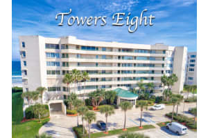 4621 S Atlantic Ave, Ponce Inlet, FL 32127, Sold 08/30/21