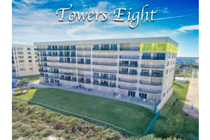 4621 S Atlantic Ave, Ponce Inlet, FL 32127, Sold 08/30/21